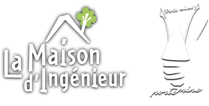 Logo Le Resto de La Maison d'Ingénieur