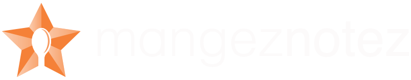 Le Resto de La Maison d'Ingénieur