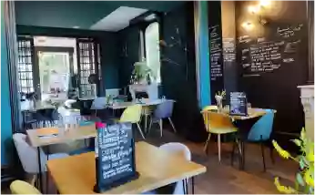 La Maison d'Ingénieur - Restaurant Loos-en-Gohelle - Restaurant Loos en Gohelle