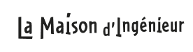 Le Resto de La Maison d'Ingénieur